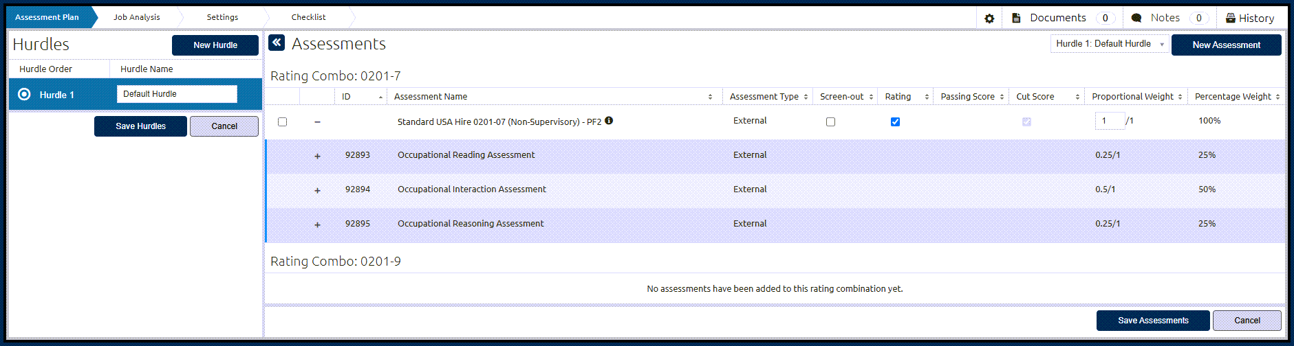 Assmt Pkg Batter in Assmt Plan.png