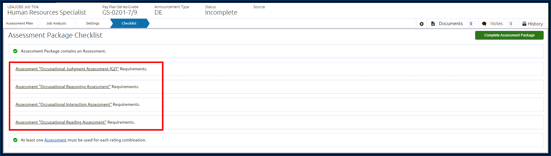 Assmt Pkg Checklist.png
