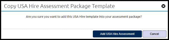 USAH Assmt Pkg Add Confirm2.png