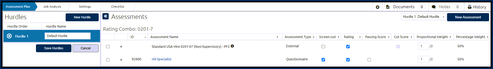 Assmt Pkg Complete.png