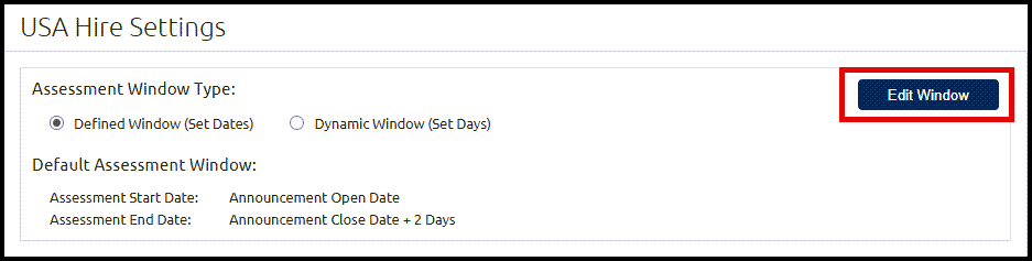 Settings.png