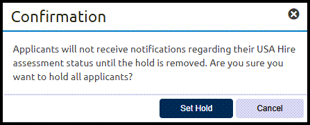 Hold Confirmation.png