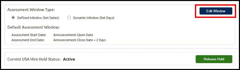 Remove Hold1.png