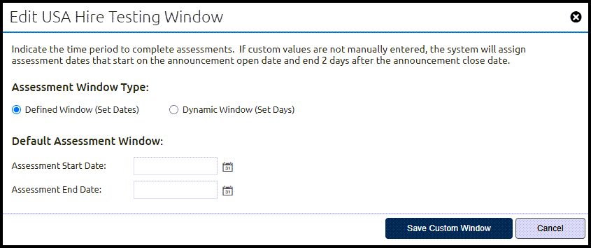 Edit Testing Window.png