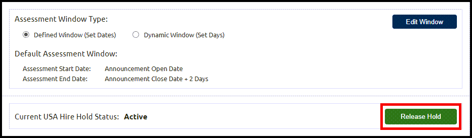 Remove Hold2.png