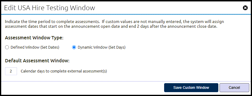 Dynamic Window.png