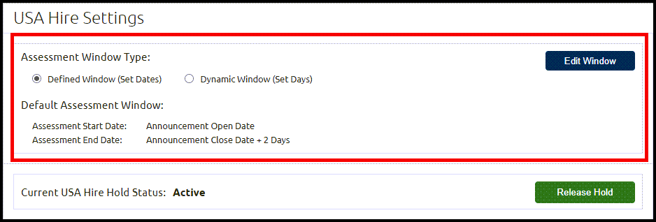 Assmt Window Setup.png