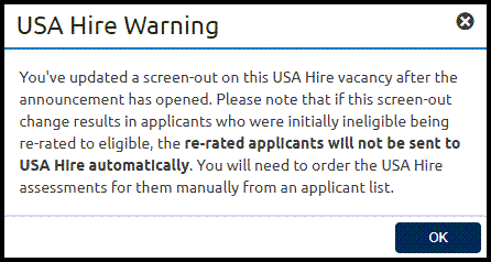 Warning Screenout Change.png