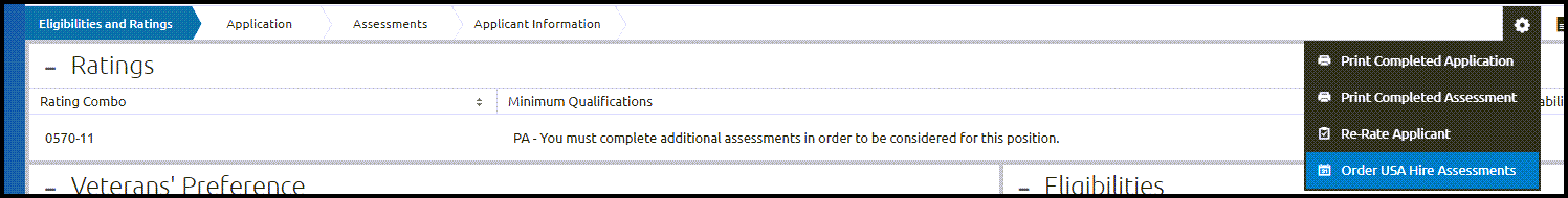 Order Assmt.png