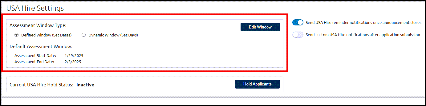 Edit Testing Window2.png