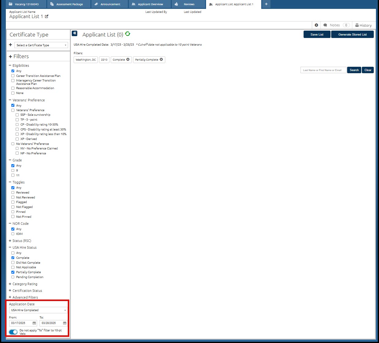 Application Date filter.jpg