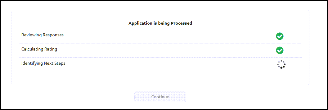 Application Processing.png