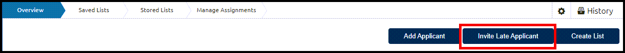 Late Applicant.png