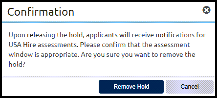 Remove Hold Confirm.png
