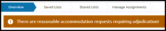 RA Warning Banner.png