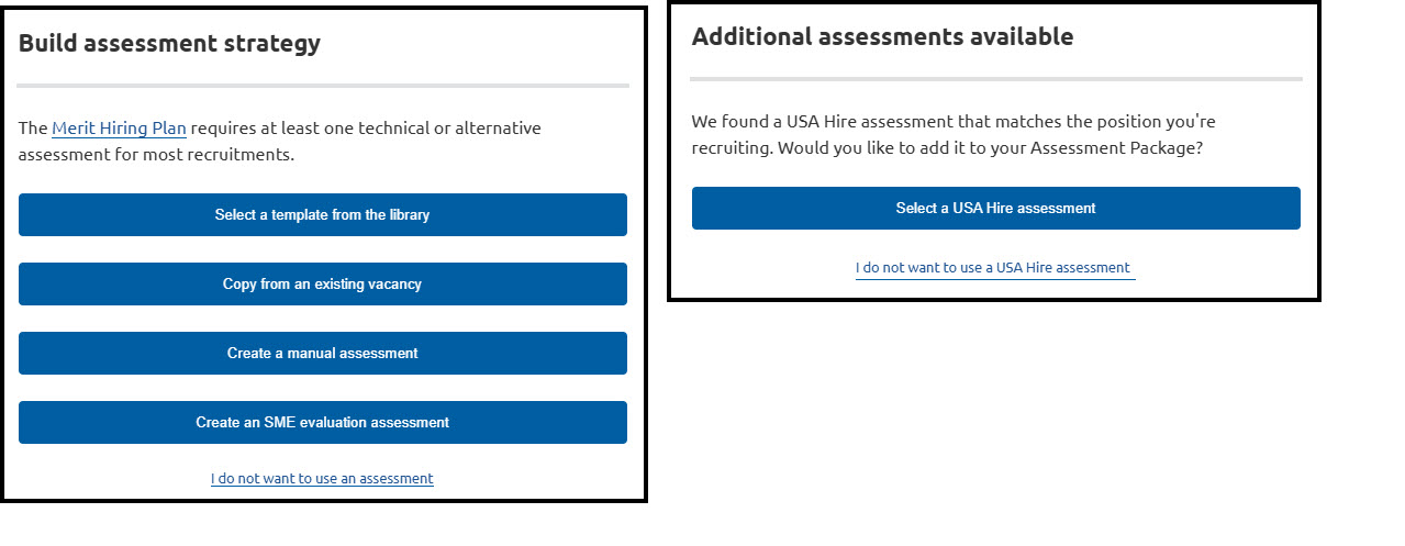 Assessment Popups.jpg